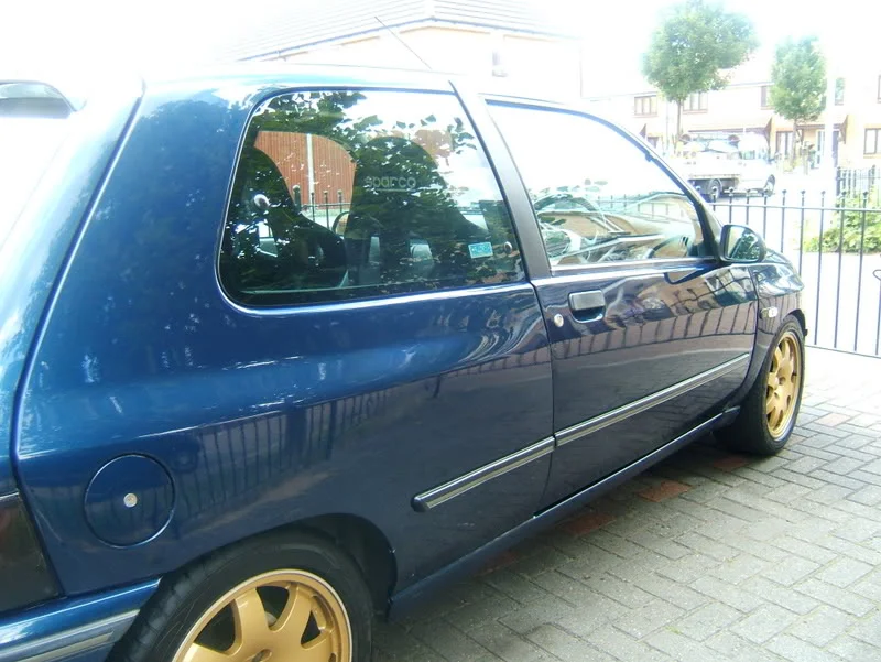 DSCF2763.webp