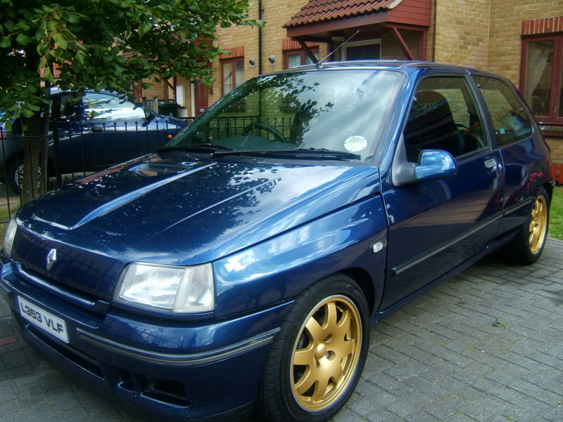 DSCF2764.jpg