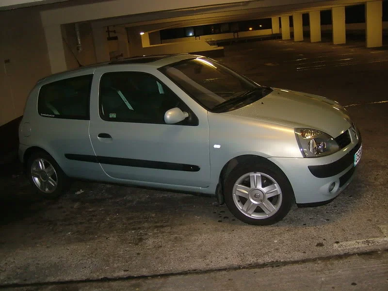 DSCF2764.webp