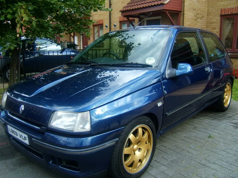 DSCF2764.webp