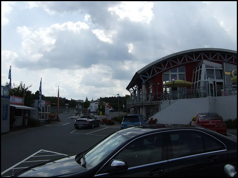 DSCF2766.webp