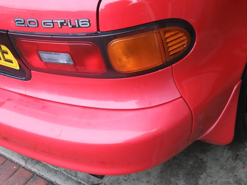 DSCF2766.webp