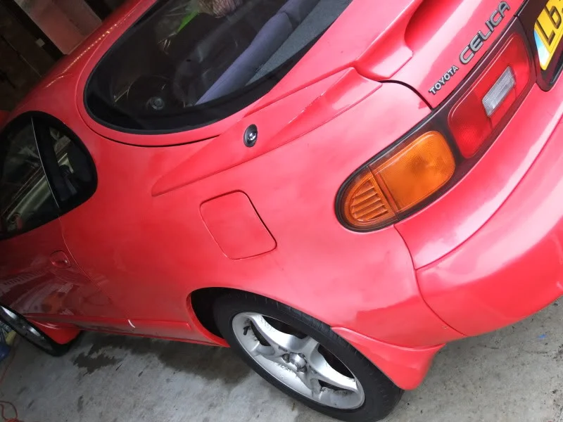 DSCF2768.webp
