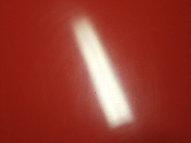 DSCF2771.webp