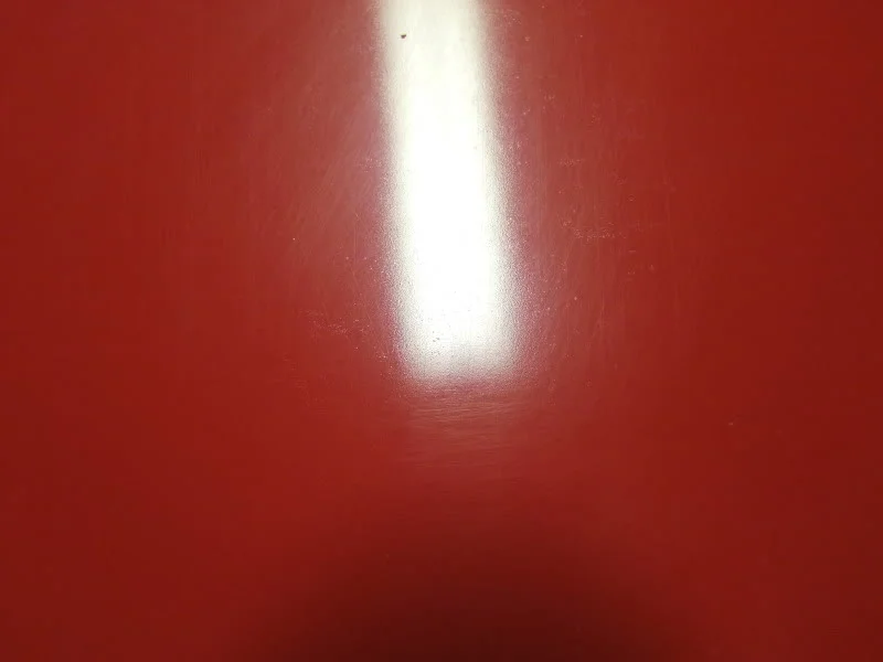 DSCF2773.webp