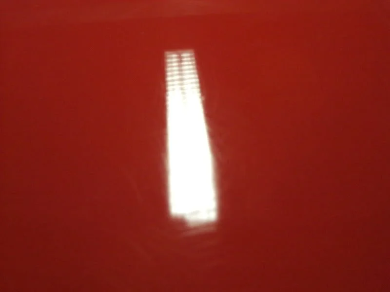 DSCF2774.webp