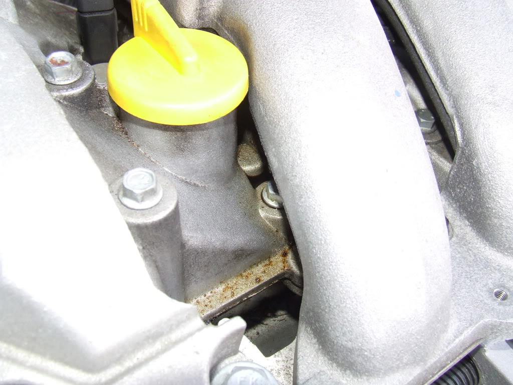 DSCF2776.jpg