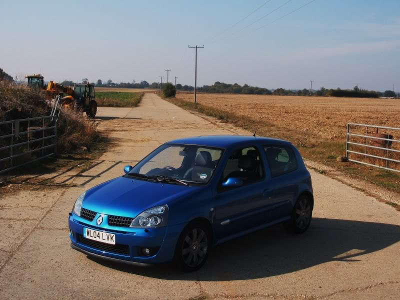 DSCF2778.jpg