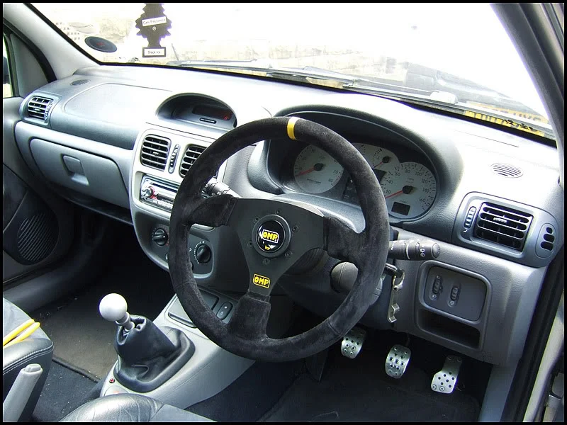 DSCF2778.webp