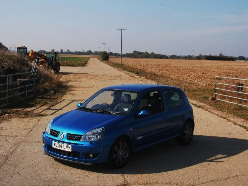 DSCF2778.webp