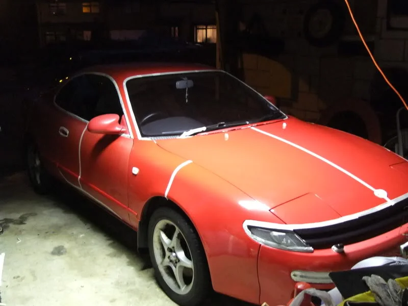 DSCF2779.webp