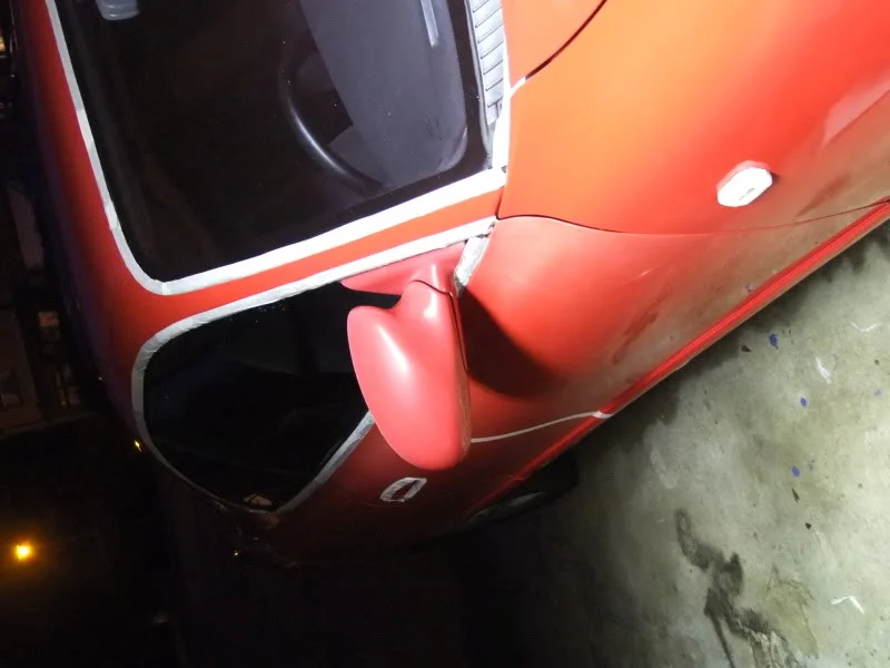 DSCF2781.webp