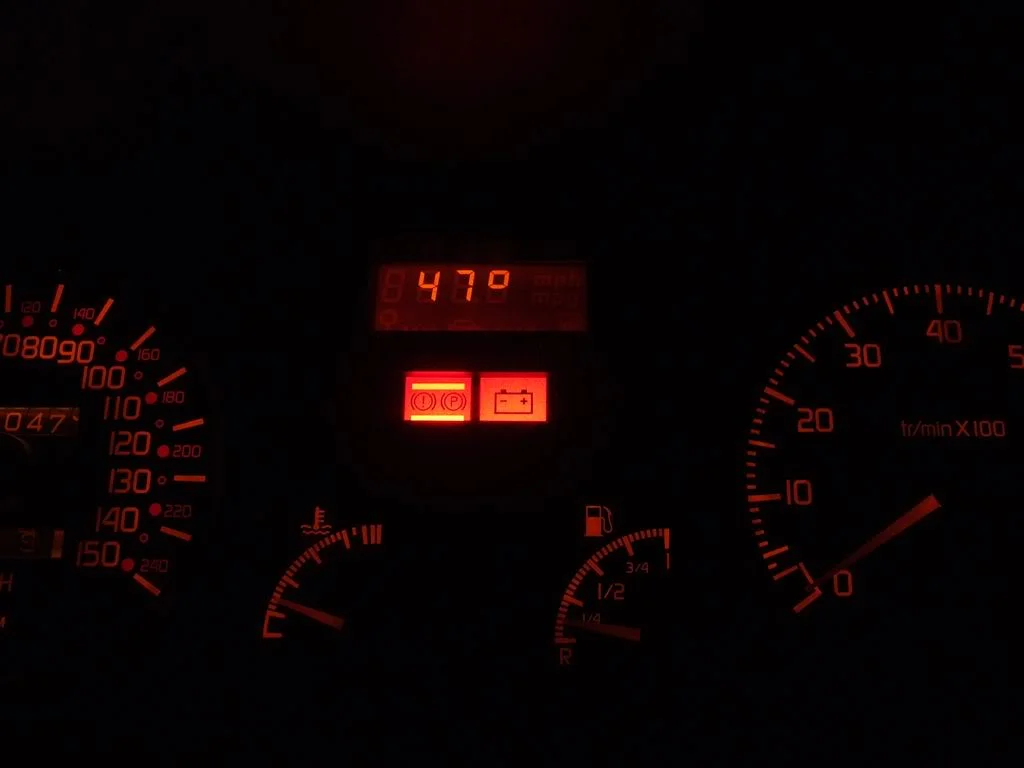 DSCF2783.webp