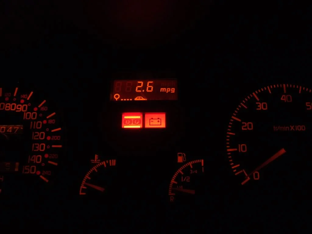 DSCF2784.webp