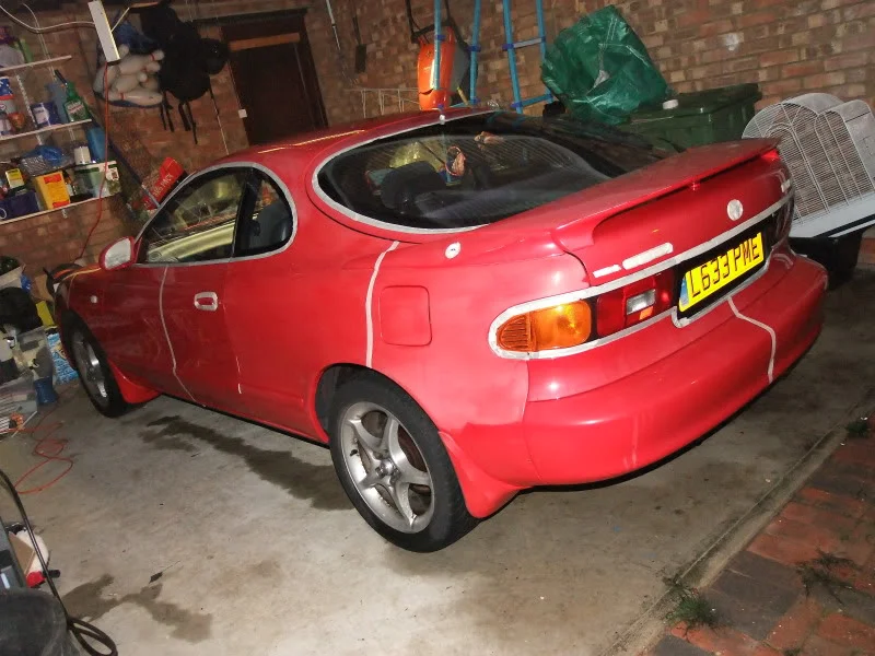 DSCF2784.webp