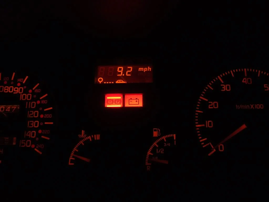 DSCF2785.webp