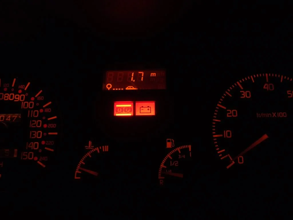 DSCF2786.webp