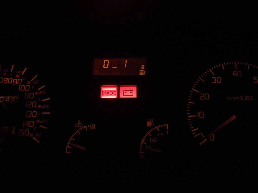 DSCF2788.webp