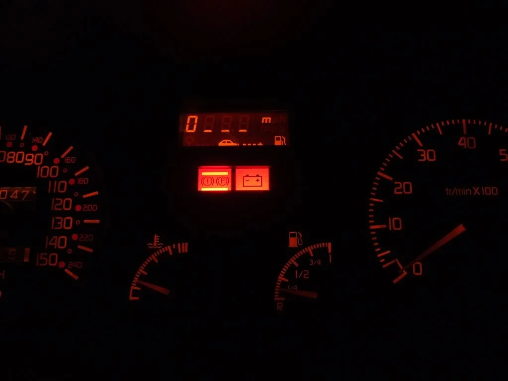 DSCF2789.webp