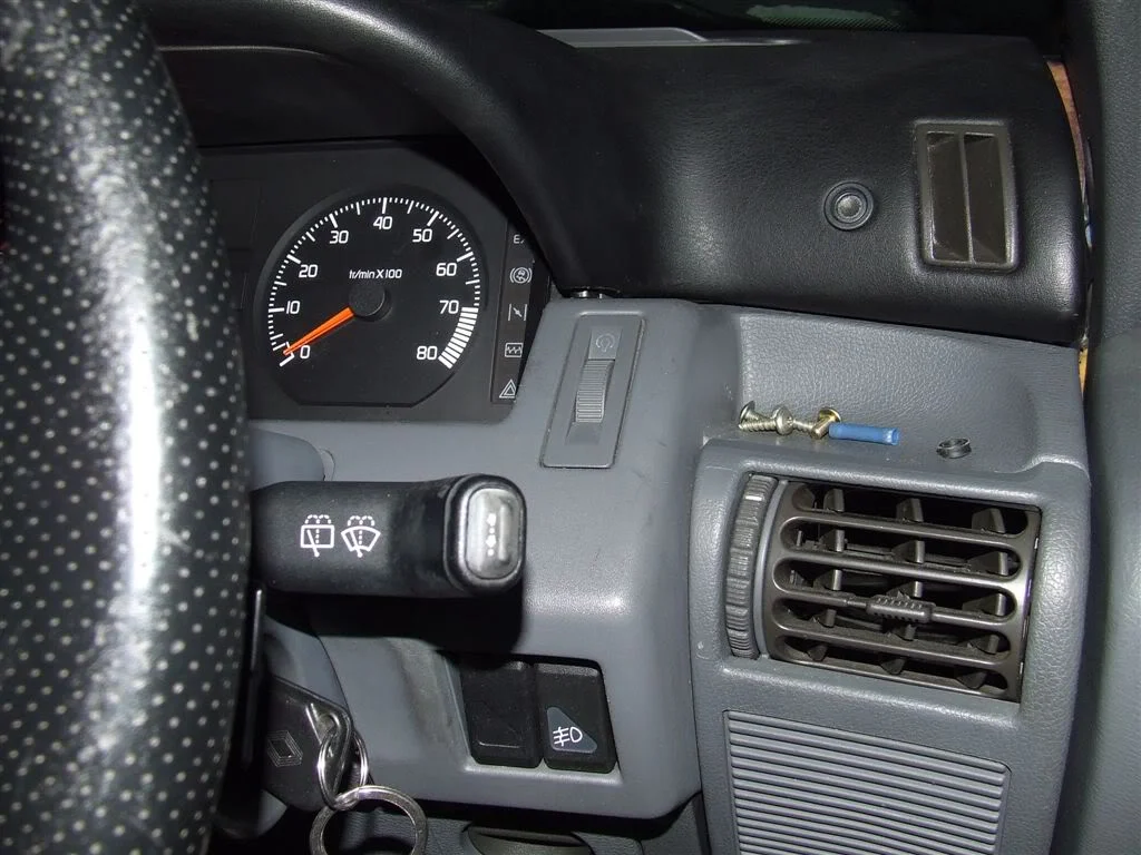 DSCF2791.webp