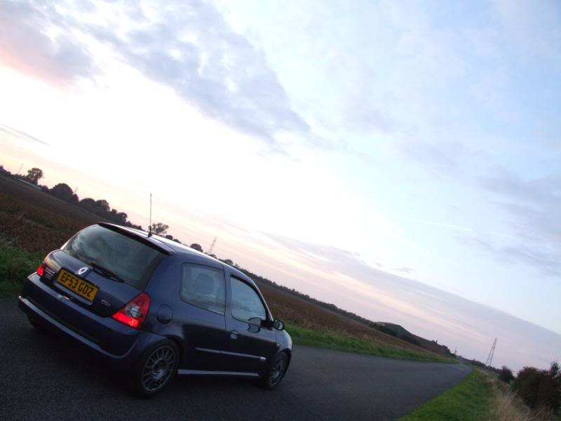 DSCF2793.jpg