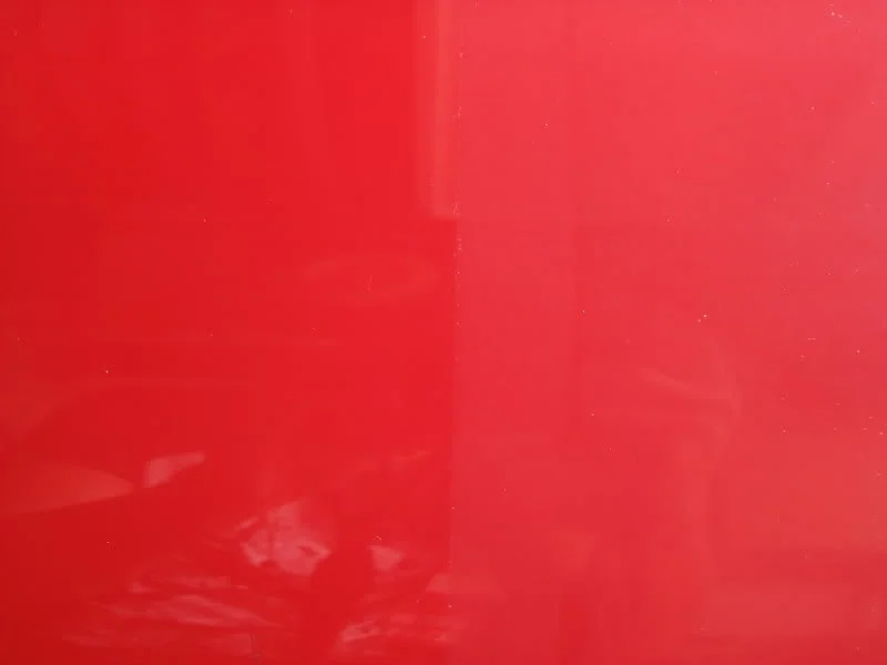 DSCF2794-1.webp