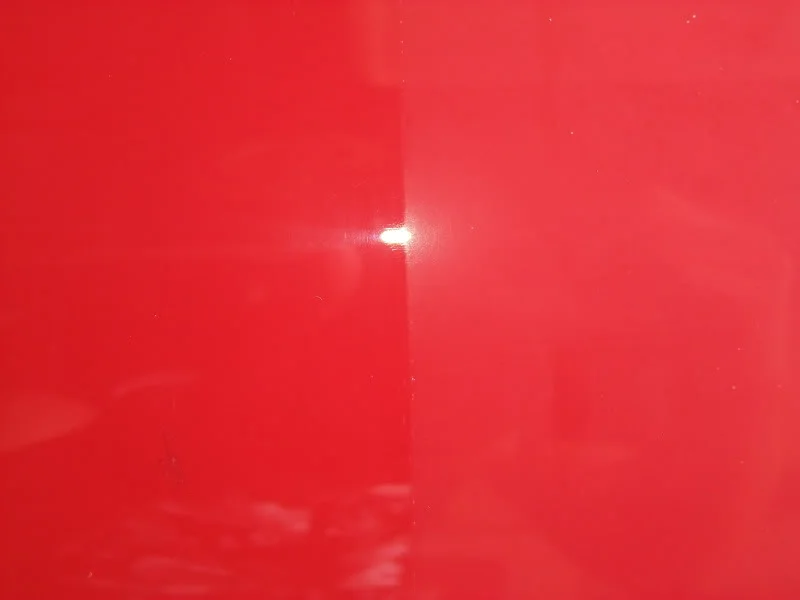 DSCF2795-1.webp