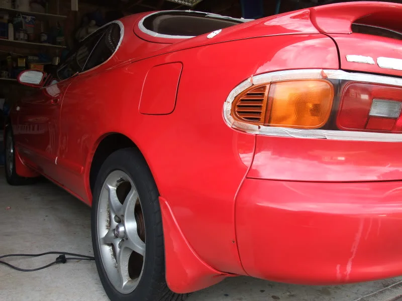 DSCF2798.webp
