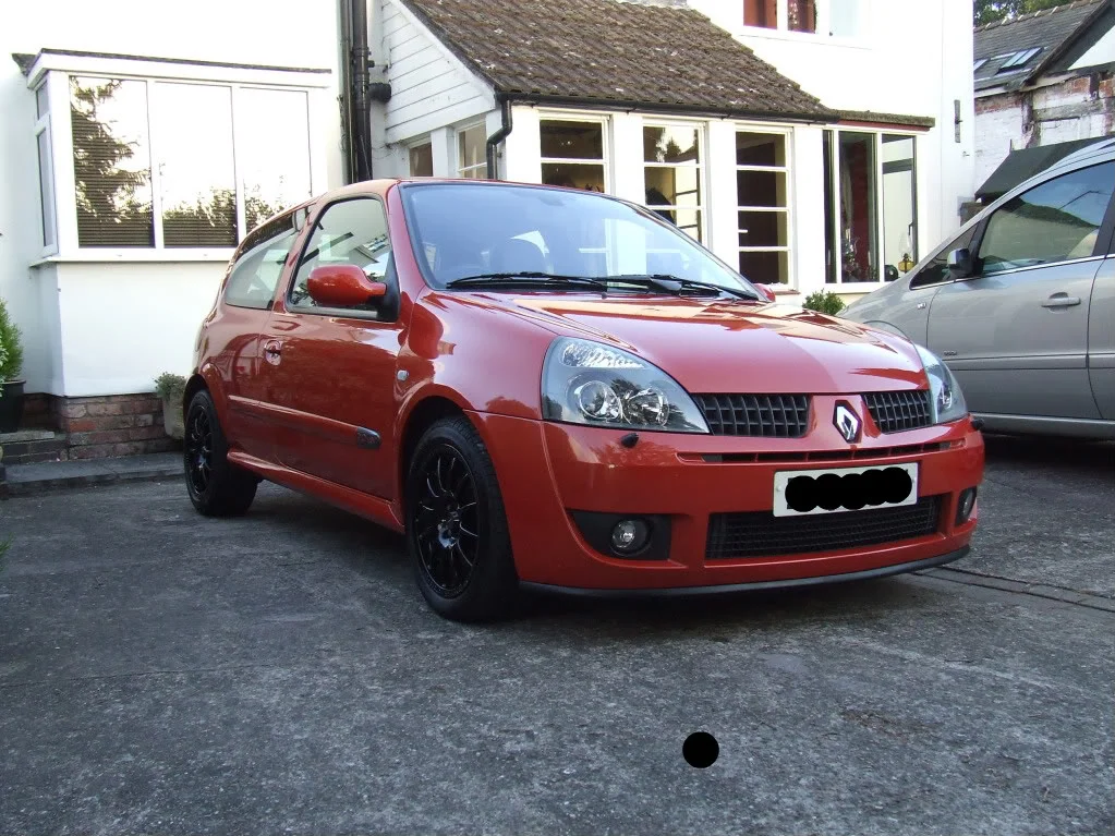 DSCF2801.webp