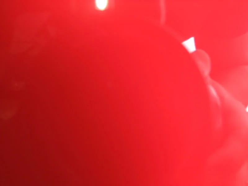 DSCF2801.webp