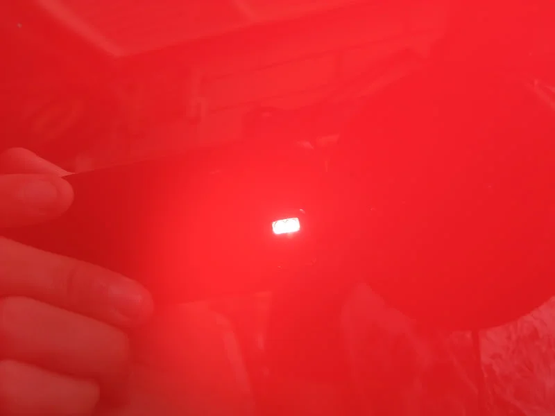 DSCF2803.webp