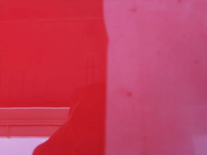 DSCF2804.webp