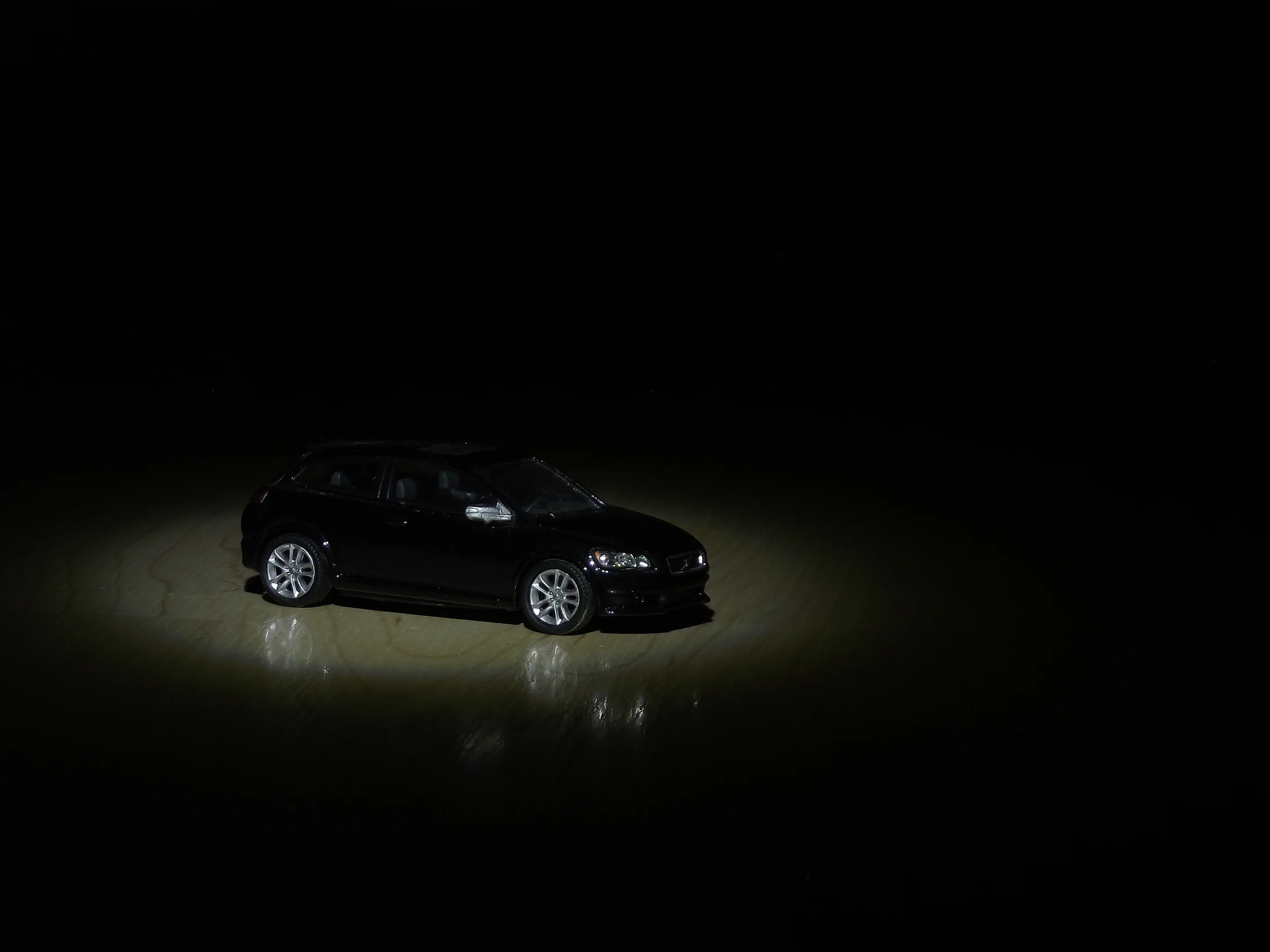 DSCF2805.webp