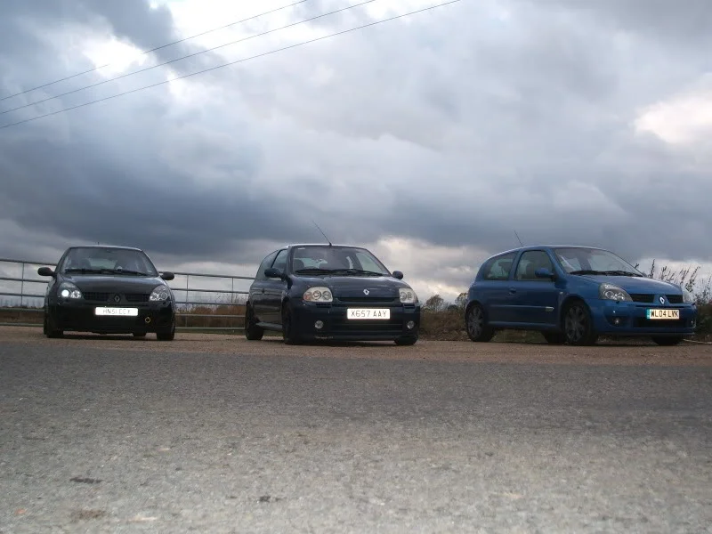 DSCF2806.webp