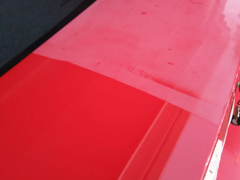 DSCF2806.webp