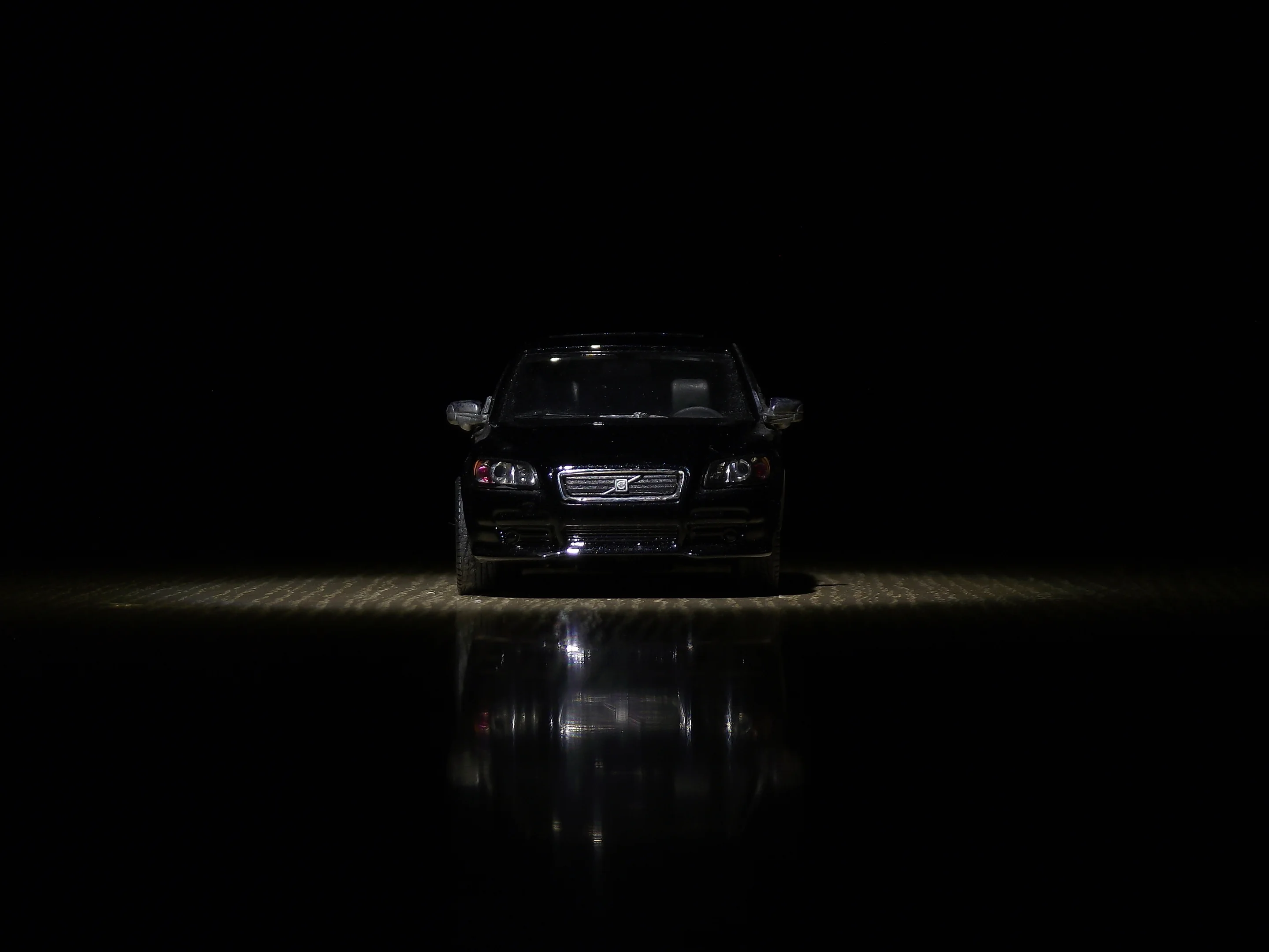 DSCF2808.webp