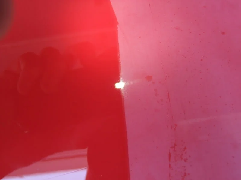 DSCF2809.webp
