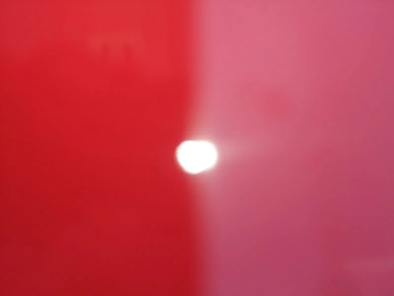 DSCF2810.webp