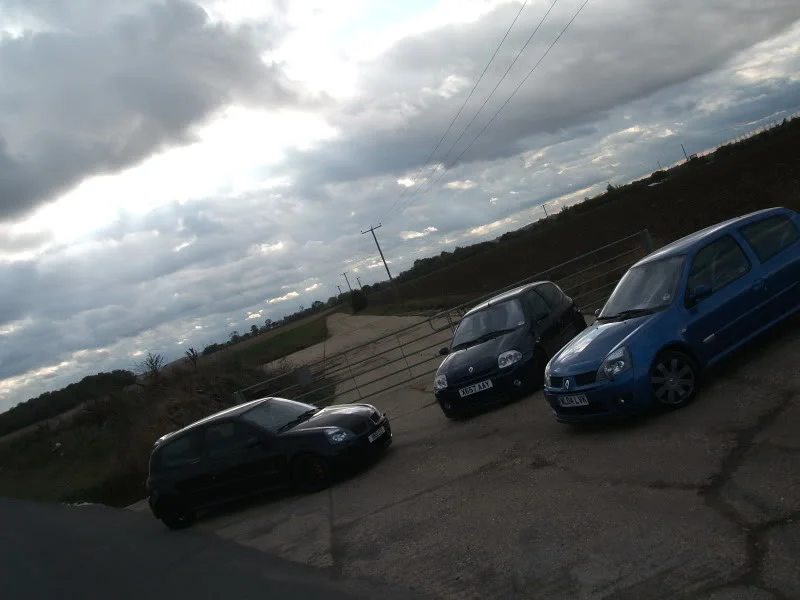 DSCF2811.webp