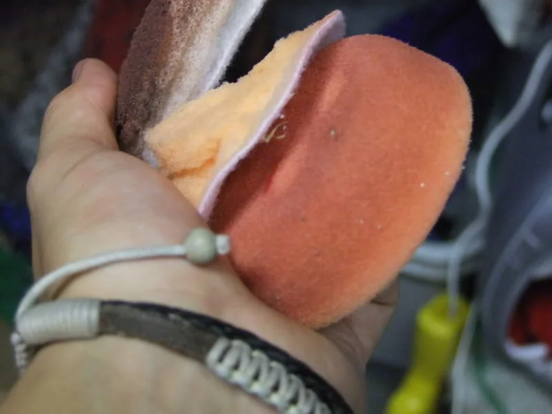DSCF2812.webp