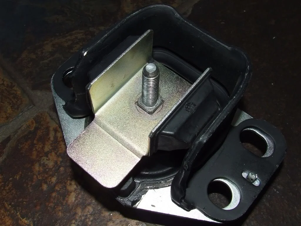 DSCF2813.webp
