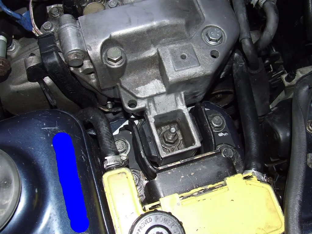 DSCF2814.webp