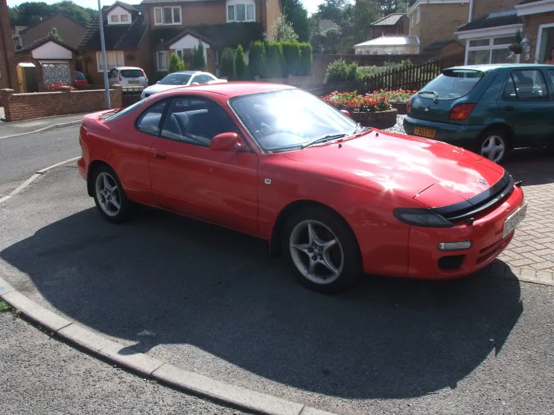 DSCF2815.webp