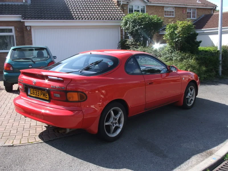 DSCF2816.webp