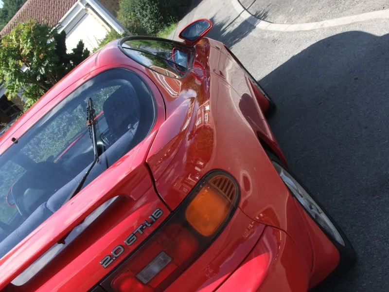 DSCF2817.webp
