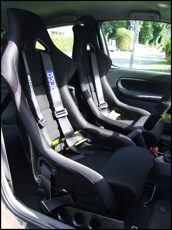 DSCF2818.webp