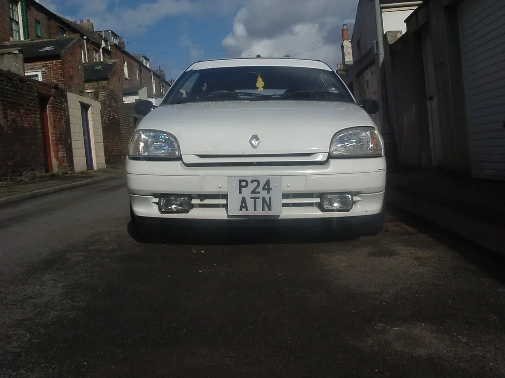 DSCF2821.webp