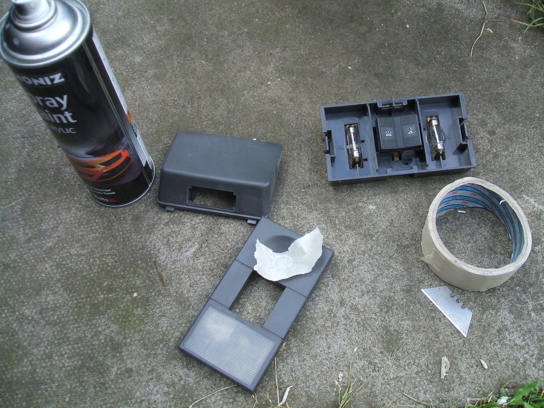 DSCF2822.jpg