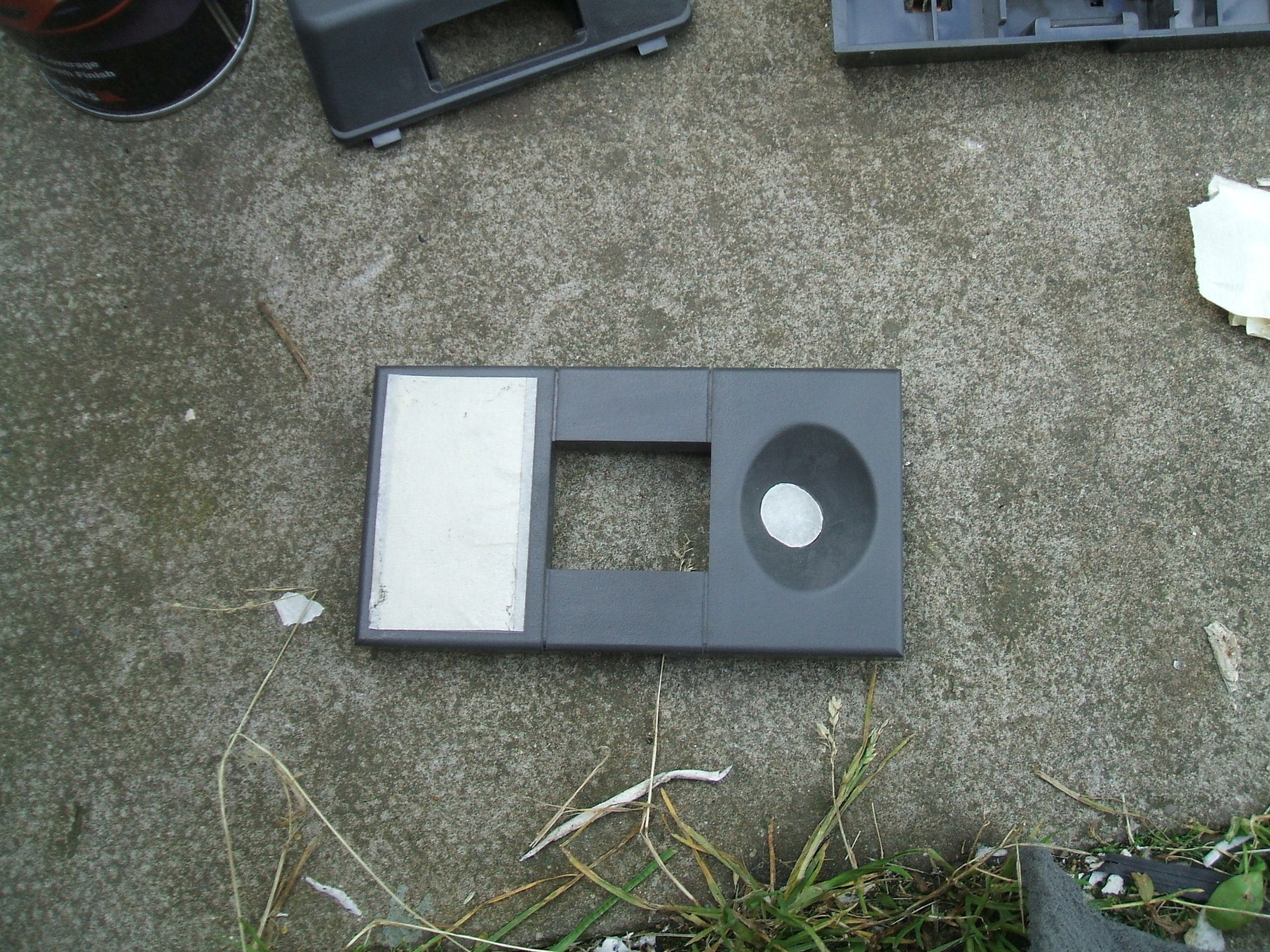 DSCF2824.jpg