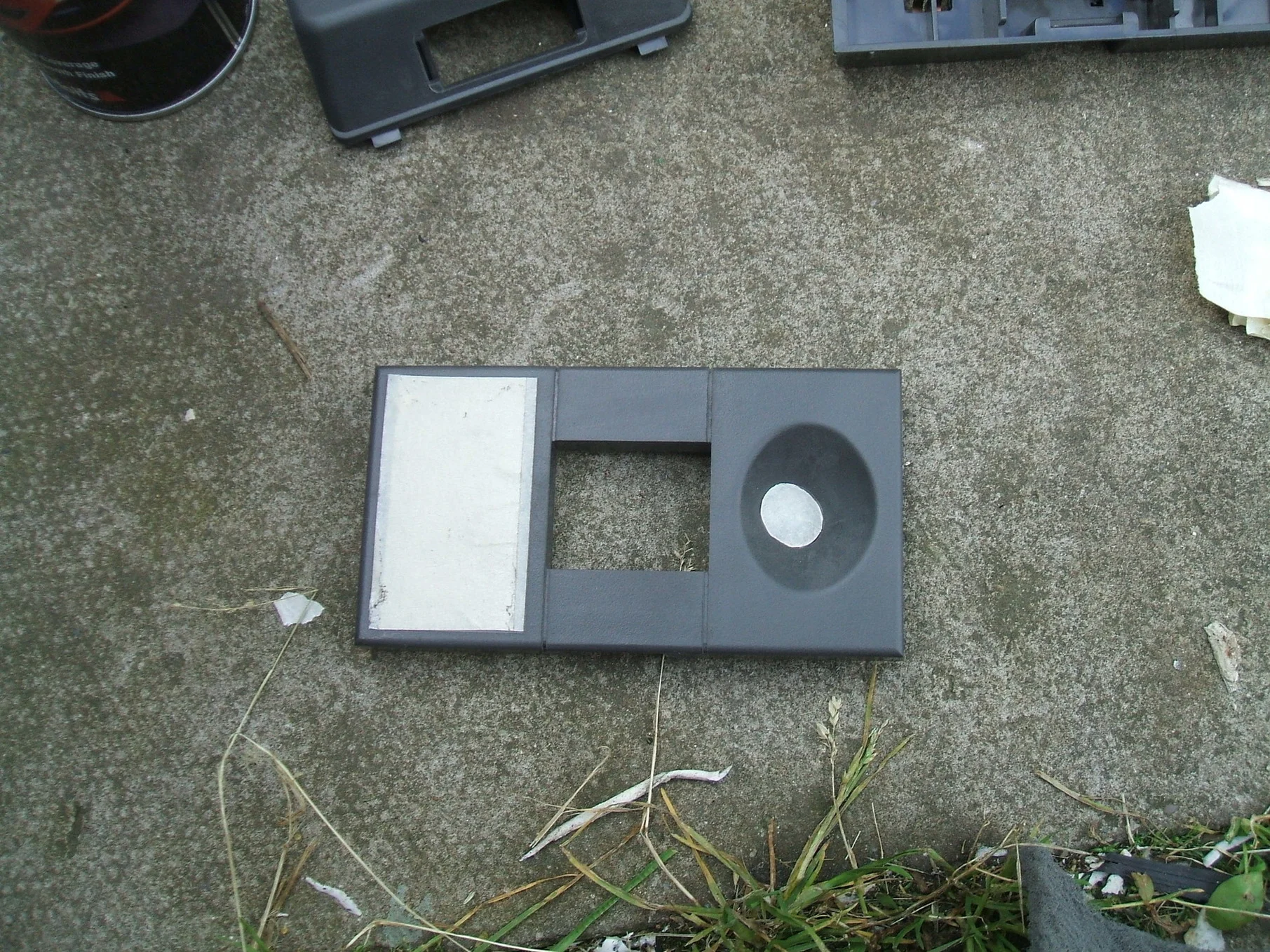 DSCF2824.webp